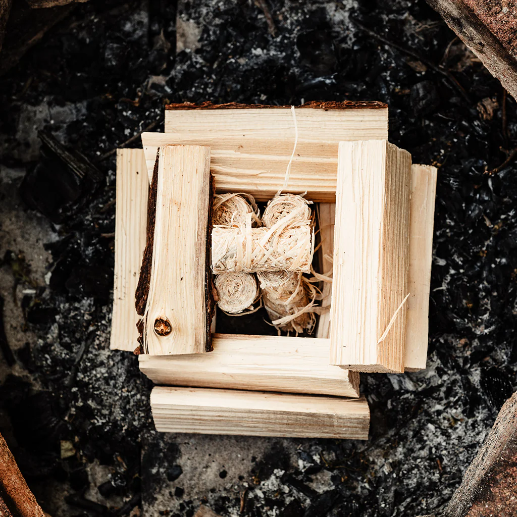 Kiln Dried Kindling Wood - Image 6