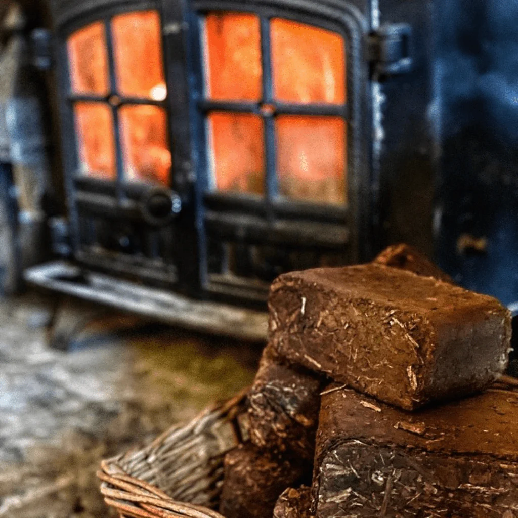 Night Briquettes - Image 4